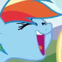 horseburger avatar