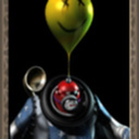 horsecarnival avatar