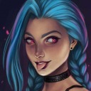 horsechastitysissy avatar