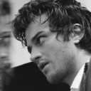 horsecockharrington avatar