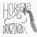 horseedrawings avatar