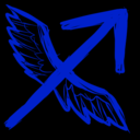 horsefeatherfletching-blog avatar