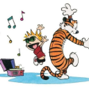 horseflavoredpasteloveruhhh avatar