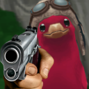 horsegamesins-old avatar