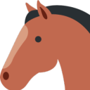 horsegirldyke avatar