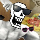 horsegirlhusband avatar