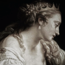 horsegirlmania avatar