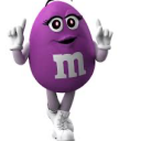 horsegirlmetaverse avatar