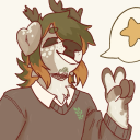 horsegirlrehab avatar