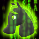 horsegirlz avatar