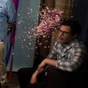 horseheadunicorn avatar