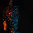 horsehorrors avatar