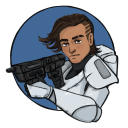 horseluvr00-ff avatar