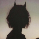 horseman-of-the-apocalypse avatar