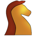 horsemanworkshop avatar