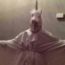 horsemessiah avatar