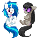 horsemusicherald avatar