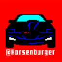 horsenburger avatar