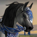 horseoftheday avatar