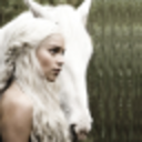 horseofthrones avatar