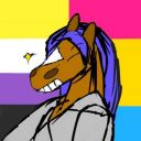 horseona avatar