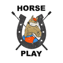 horseplay avatar