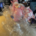 horseplaytoys avatar