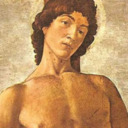 horseplinkofemdom avatar