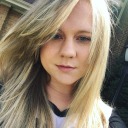 horsepowerisntjustforcars avatar