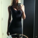 horses-for-days avatar