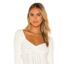 horses-health-happiness avatar