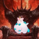 horses-in-videogames avatar