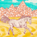 horsesandpyramids avatar