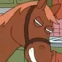 horsesareterriblepeople-blog avatar