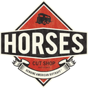 horsescutshop avatar