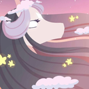 horsesfromthemoon avatar