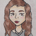 horseshoeepona avatar