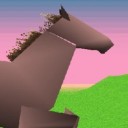 horsesinvideogames avatar