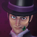 horseskitchen avatar