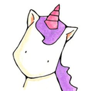 horsesluve-blog avatar