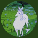 horsesofthecarousel avatar