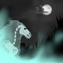 horsespirit327 avatar