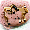 horsetopia avatar
