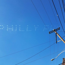 horsey2157-blog avatar