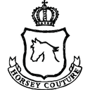 horseycouture avatar