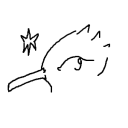 horseyisforever avatar