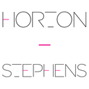 horton-stephens-blog avatar