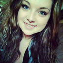 hortonforever8 avatar