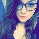 hortonhearsapoot avatar