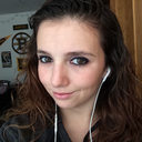 hortonhearsawooo avatar